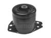 CORTECO 80000176 Engine Mounting